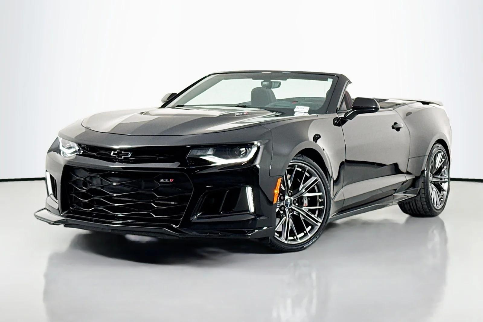 chevrolet camaro 2023 1G1FK3D67P0111684 image chevrolet camaro 2023 1G1FK3D67P0111684 image