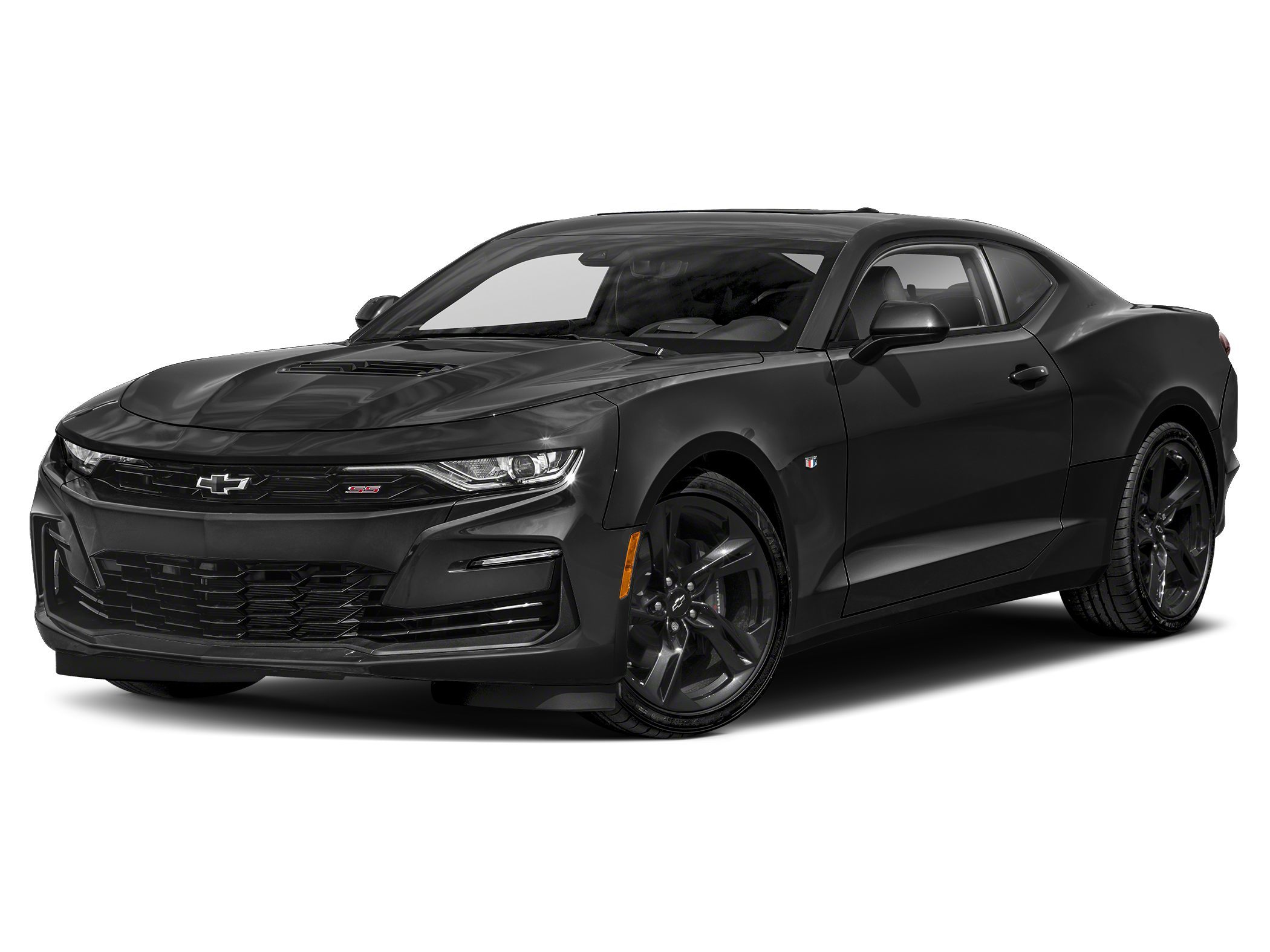 chevrolet camaro 2023 1G1FG1R79P0116747 image chevrolet camaro 2023 1G1FG1R79P0116747 image
