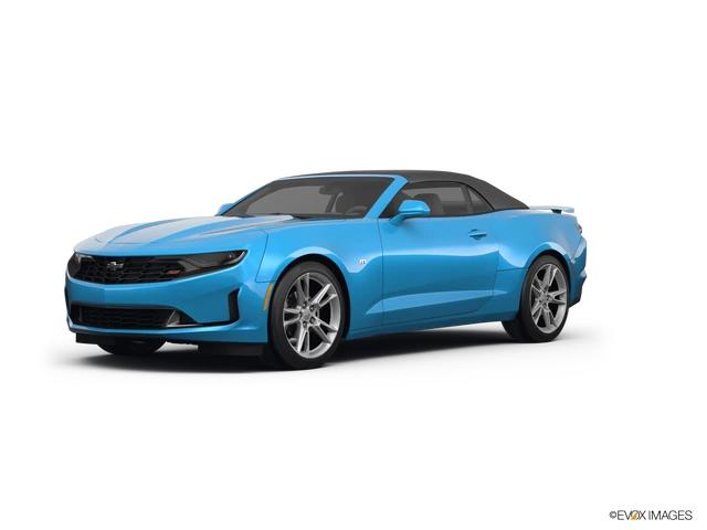chevrolet camaro 2023 1G1FJ3D68P0103127 image chevrolet camaro 2023 1G1FJ3D68P0103127 image
