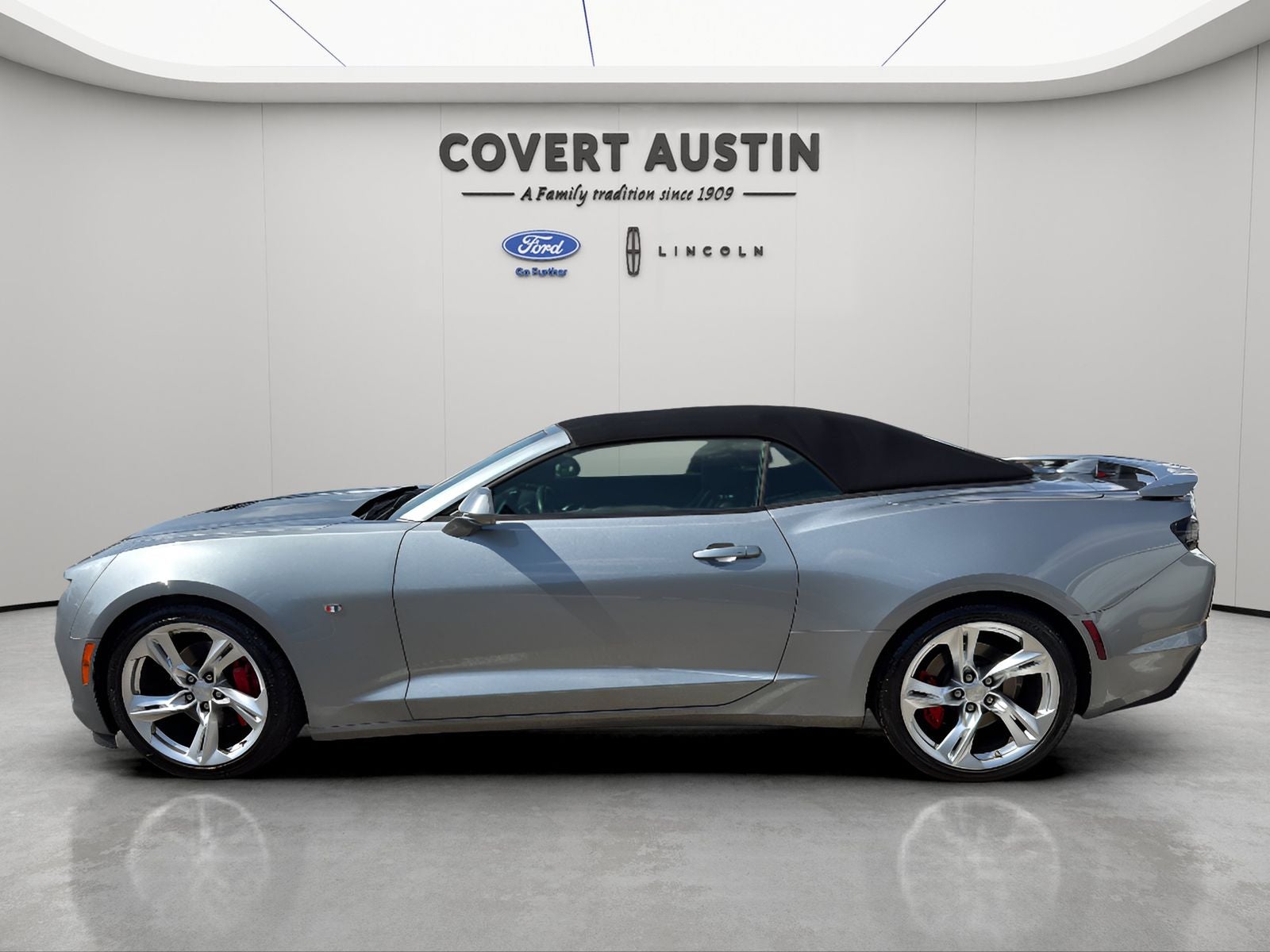 chevrolet camaro 2023 1G1FH3D70P0113283 image chevrolet camaro 2023 1G1FH3D70P0113283 image