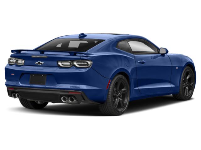 chevrolet camaro 2023 1G1FG1R71P0140833 image chevrolet camaro 2023 1G1FG1R71P0140833 image