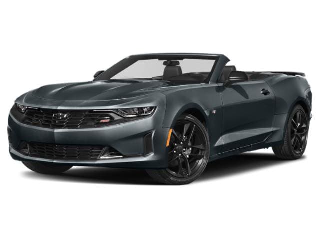 chevrolet camaro 2023 1G1FB3DX2P0146481 image chevrolet camaro 2023 1G1FB3DX2P0146481 image