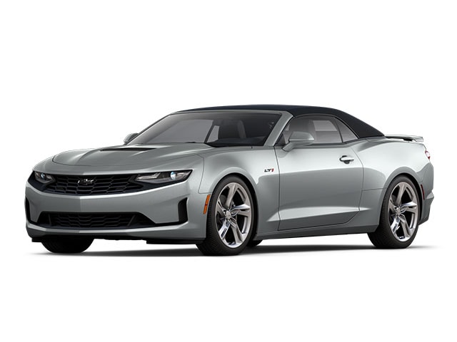 chevrolet camaro 2023 1G1FF3D72P0133928 image chevrolet camaro 2023 1G1FF3D72P0133928 image