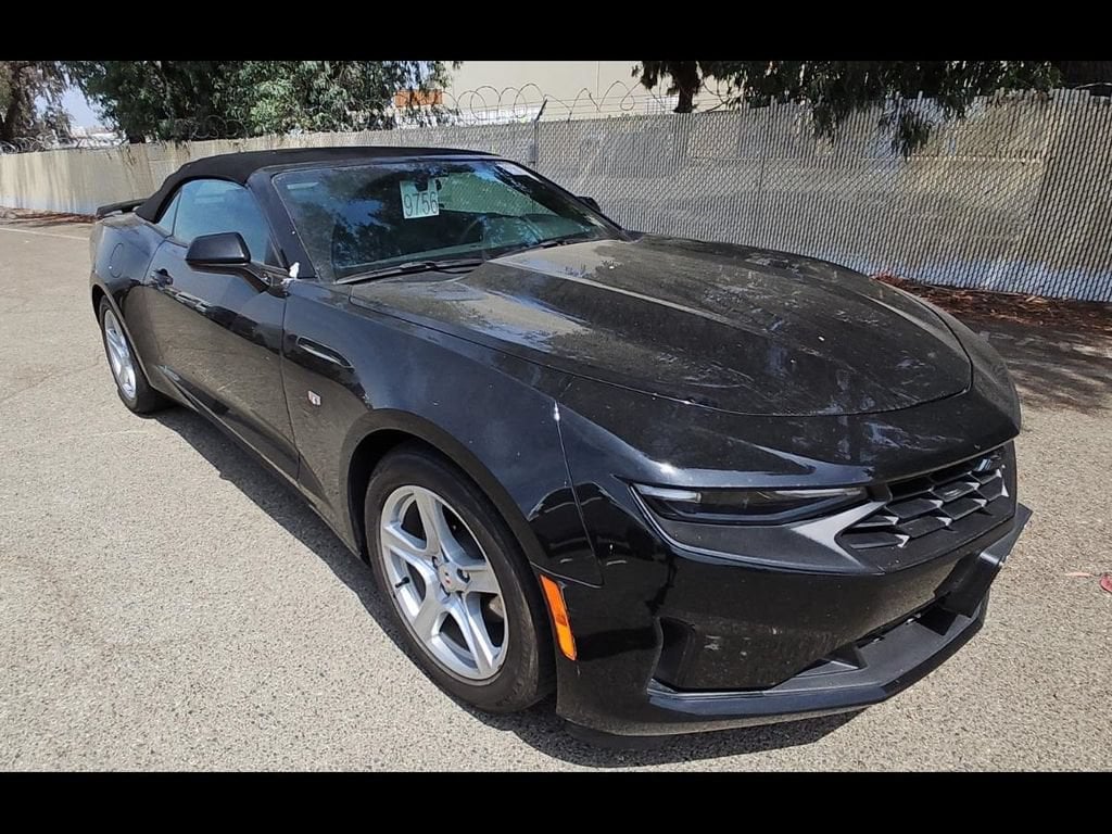 chevrolet camaro 2023 1G1FD3DS8P0158018 image chevrolet camaro 2023 1G1FD3DS8P0158018 image