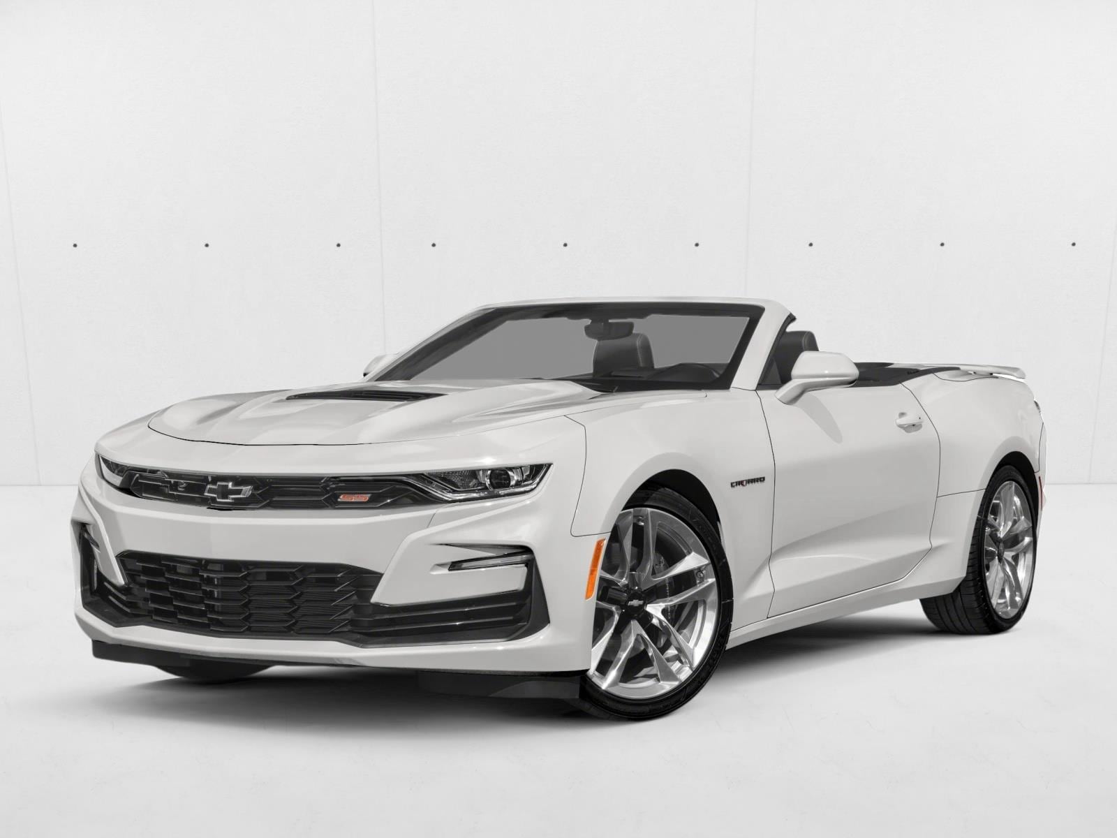 chevrolet camaro 2023 1G1FH3D77P0133756 image chevrolet camaro 2023 1G1FH3D77P0133756 image