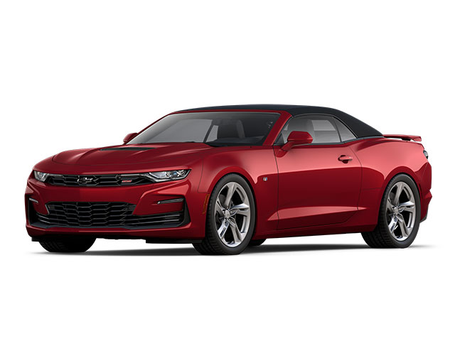 chevrolet camaro 2023 1G1FH3D70P0152066 image chevrolet camaro 2023 1G1FH3D70P0152066 image