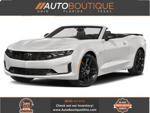 chevrolet camaro 2023 1G1FF3D74P0119710 image chevrolet camaro 2023 1G1FF3D74P0119710 image