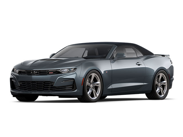 chevrolet camaro 2023 1G1FH3D75P0120276 image chevrolet camaro 2023 1G1FH3D75P0120276 image