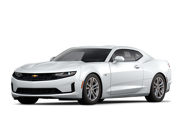 chevrolet camaro 2023 1G1FB1RX4P0160136 image chevrolet camaro 2023 1G1FB1RX4P0160136 image