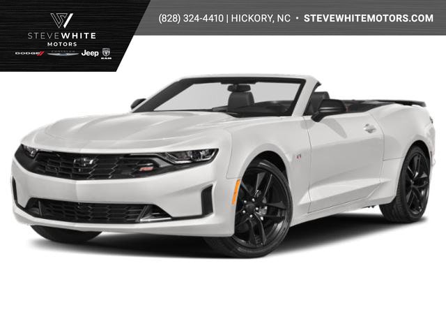 chevrolet camaro 2023 1G1FB3DX2P0133746 image chevrolet camaro 2023 1G1FB3DX2P0133746 image