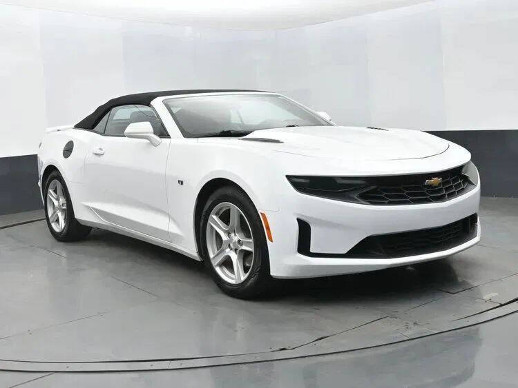 chevrolet camaro 2023 1G1FB3DX4P0155408 image chevrolet camaro 2023 1G1FB3DX4P0155408 image