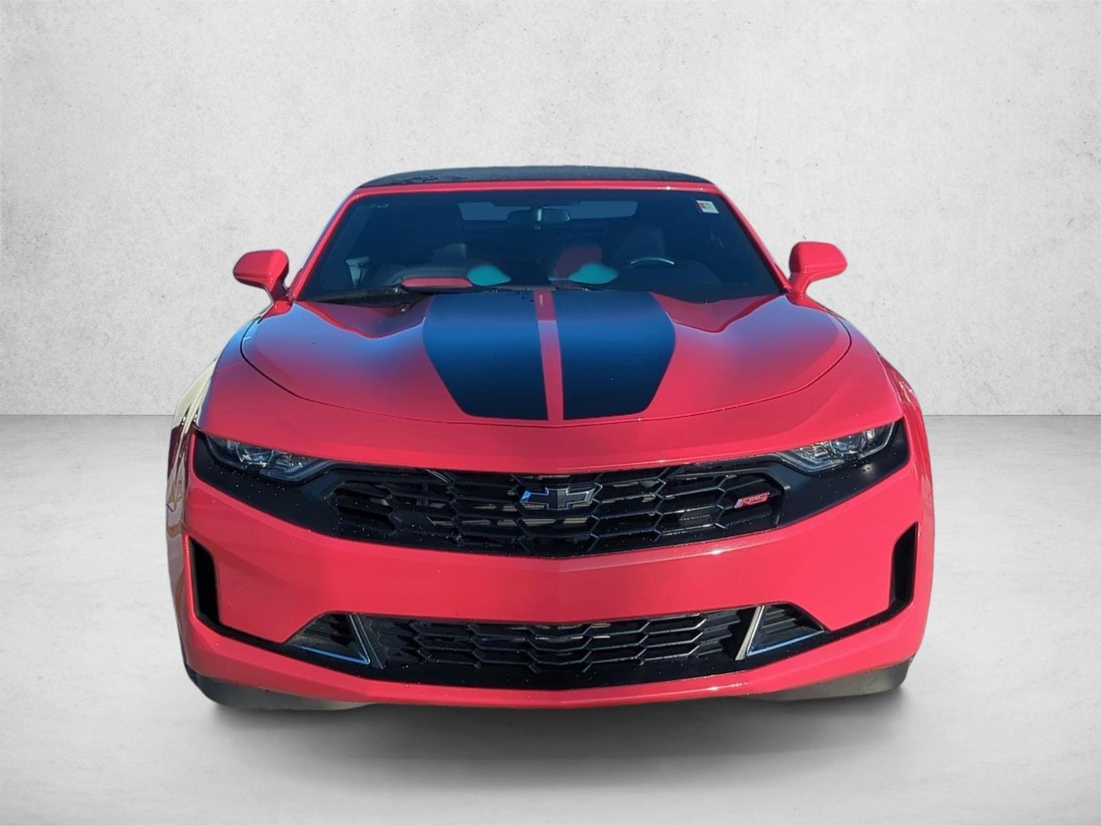 chevrolet camaro 2023 1G1FD3DX7P0101885 image chevrolet camaro 2023 1G1FD3DX7P0101885 image
