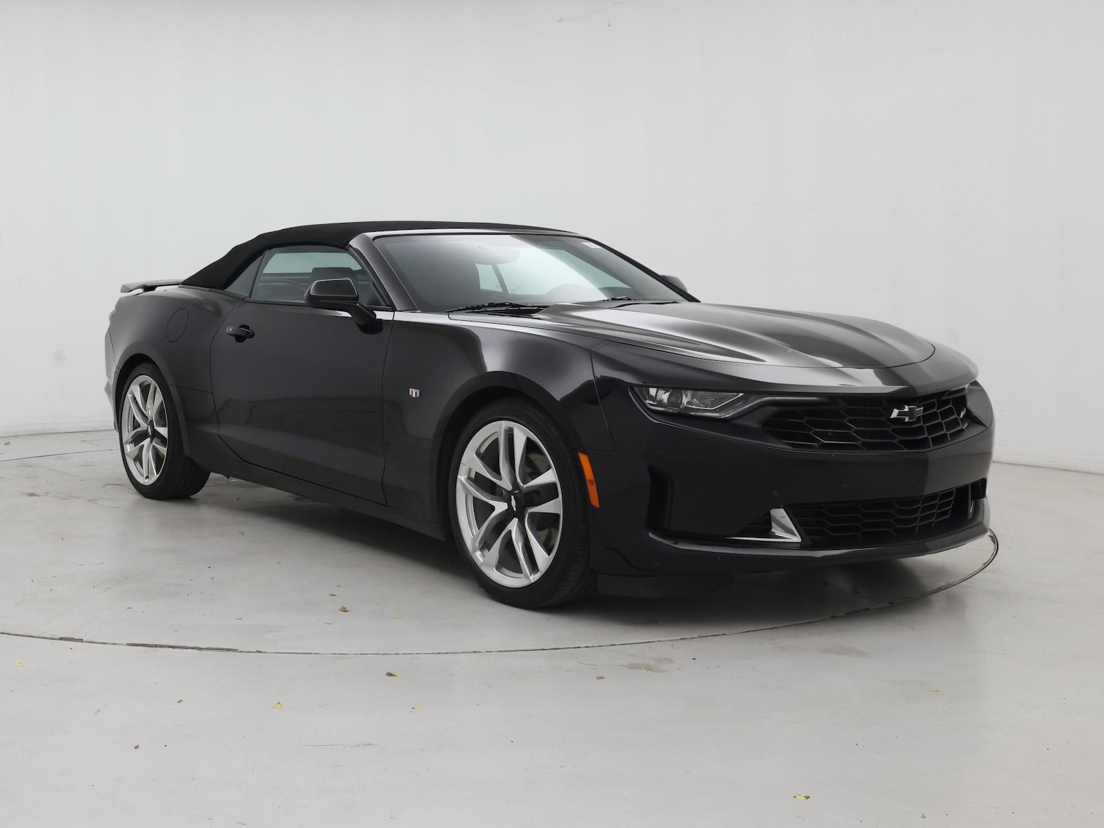 chevrolet camaro 2023 1G1FD3DS3P0157469 image chevrolet camaro 2023 1G1FD3DS3P0157469 image