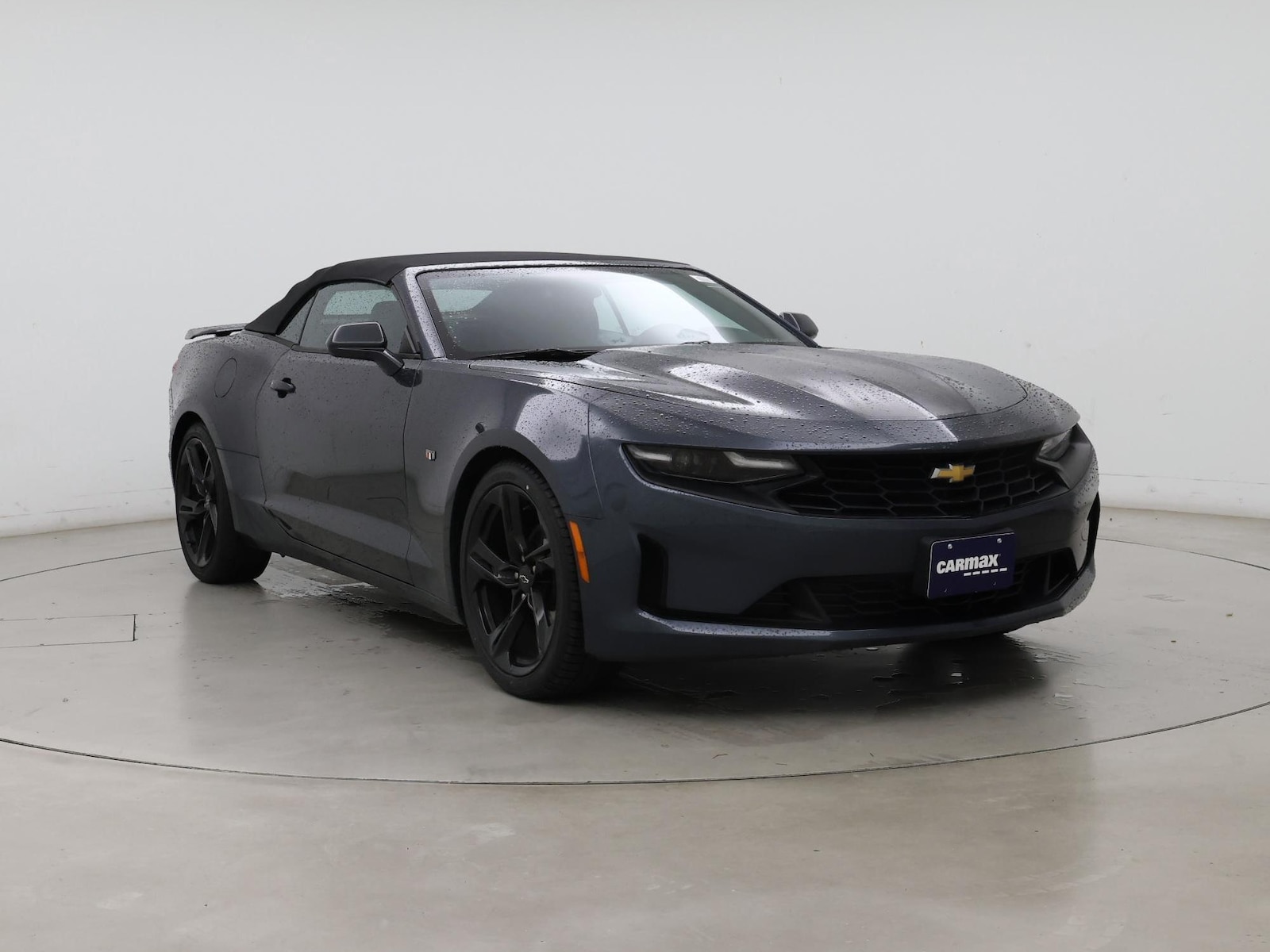 chevrolet camaro 2023 1G1FB3DS2P0101089 image chevrolet camaro 2023 1G1FB3DS2P0101089 image