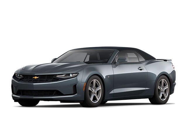 chevrolet camaro 2023 1G1FD3DX4P0129983 image chevrolet camaro 2023 1G1FD3DX4P0129983 image