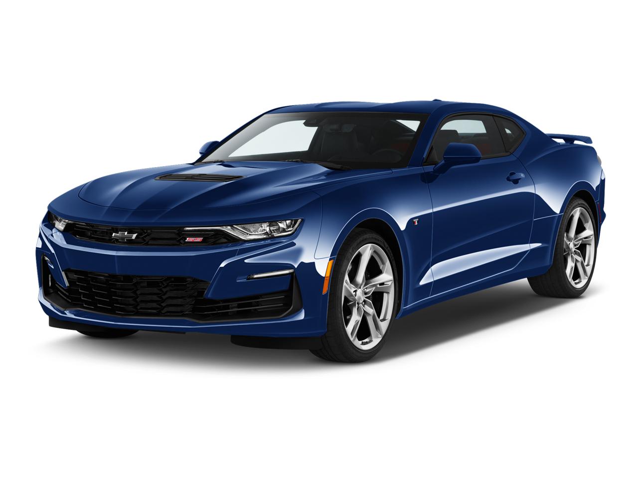 chevrolet camaro 2023 1G1FE1R72P0111914 image chevrolet camaro 2023 1G1FE1R72P0111914 image