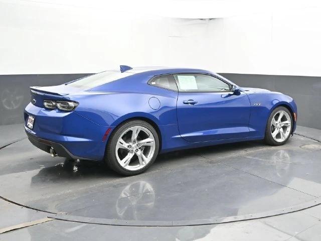 chevrolet camaro 2023 1G1FE1R79P0111070 image chevrolet camaro 2023 1G1FE1R79P0111070 image