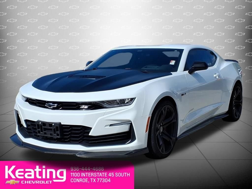 chevrolet camaro 2023 1G1FE1R78P0114039 image chevrolet camaro 2023 1G1FE1R78P0114039 image