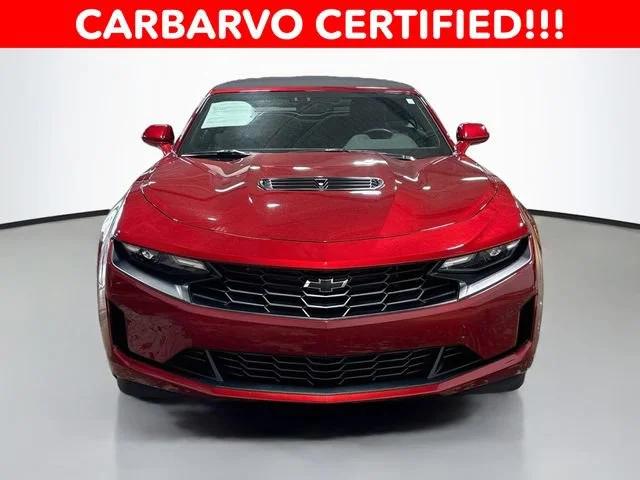 chevrolet camaro 2023 1G1FE3D78P0160280 image chevrolet camaro 2023 1G1FE3D78P0160280 image