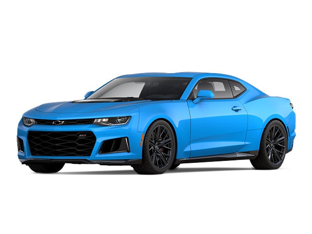 chevrolet camaro 2023 1G1FJ1R63P0107647 image chevrolet camaro 2023 1G1FJ1R63P0107647 image
