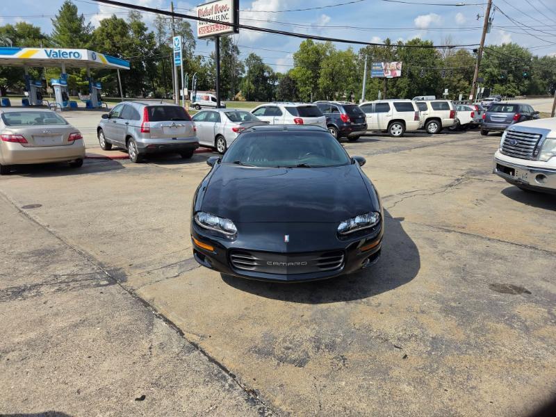 chevrolet camaro 1998 2G1FP22G8W2103341 image chevrolet camaro 1998 2G1FP22G8W2103341 image