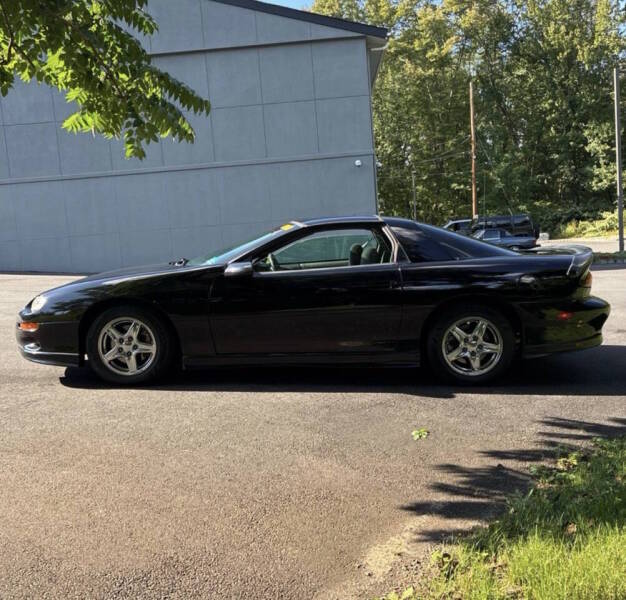 chevrolet camaro 1998 2G1FP22K5W2103883 image chevrolet camaro 1998 2G1FP22K5W2103883 image