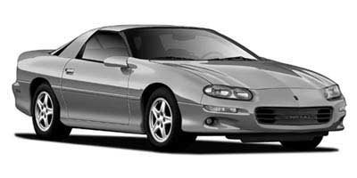 chevrolet camaro 1998 2G1FP22K1W2115724 image chevrolet camaro 1998 2G1FP22K1W2115724 image