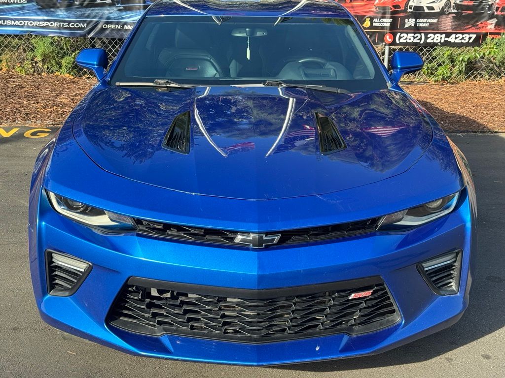 chevrolet camaro 2016 1G1FG1R74G0171459 image chevrolet camaro 2016 1G1FG1R74G0171459 image