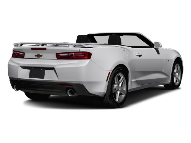 chevrolet camaro 2016 1G1FD3DS9G0163406 image chevrolet camaro 2016 1G1FD3DS9G0163406 image