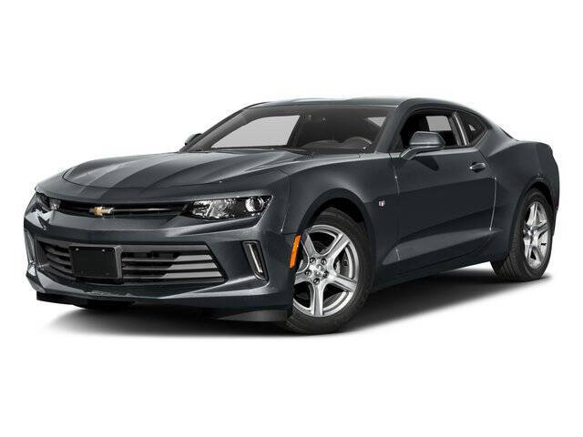 chevrolet camaro 2016 1G1FD1RS1G0137606 image chevrolet camaro 2016 1G1FD1RS1G0137606 image