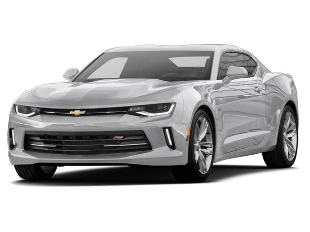 chevrolet camaro 2016 1G1FD1RS4G0163360 image chevrolet camaro 2016 1G1FD1RS4G0163360 image