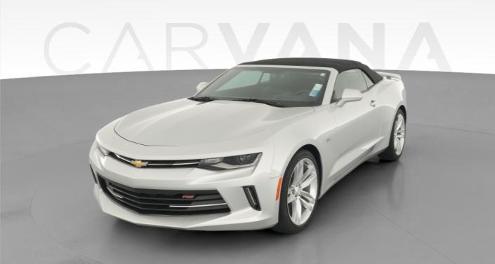 chevrolet camaro 2016 1G1FD3DS4G0156816 image chevrolet camaro 2016 1G1FD3DS4G0156816 image