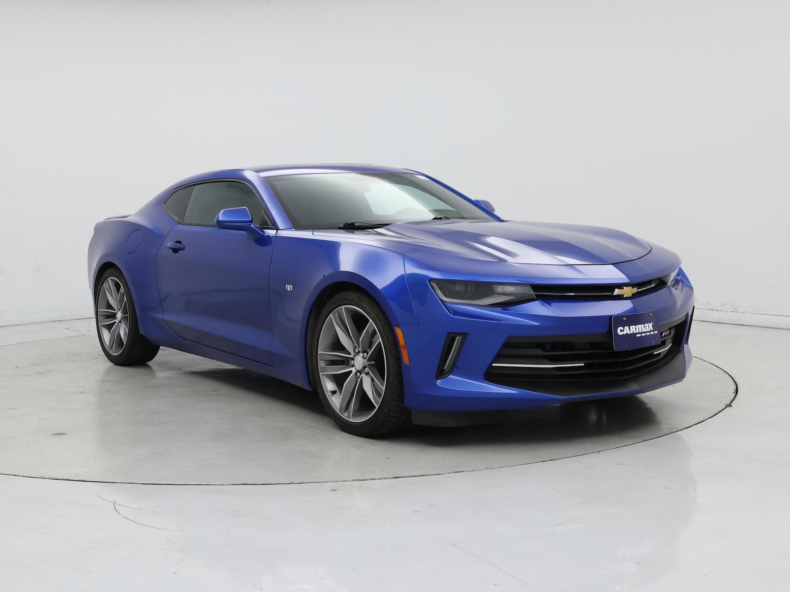 chevrolet camaro 2016 1G1FA1RS1G0183056 image chevrolet camaro 2016 1G1FA1RS1G0183056 image