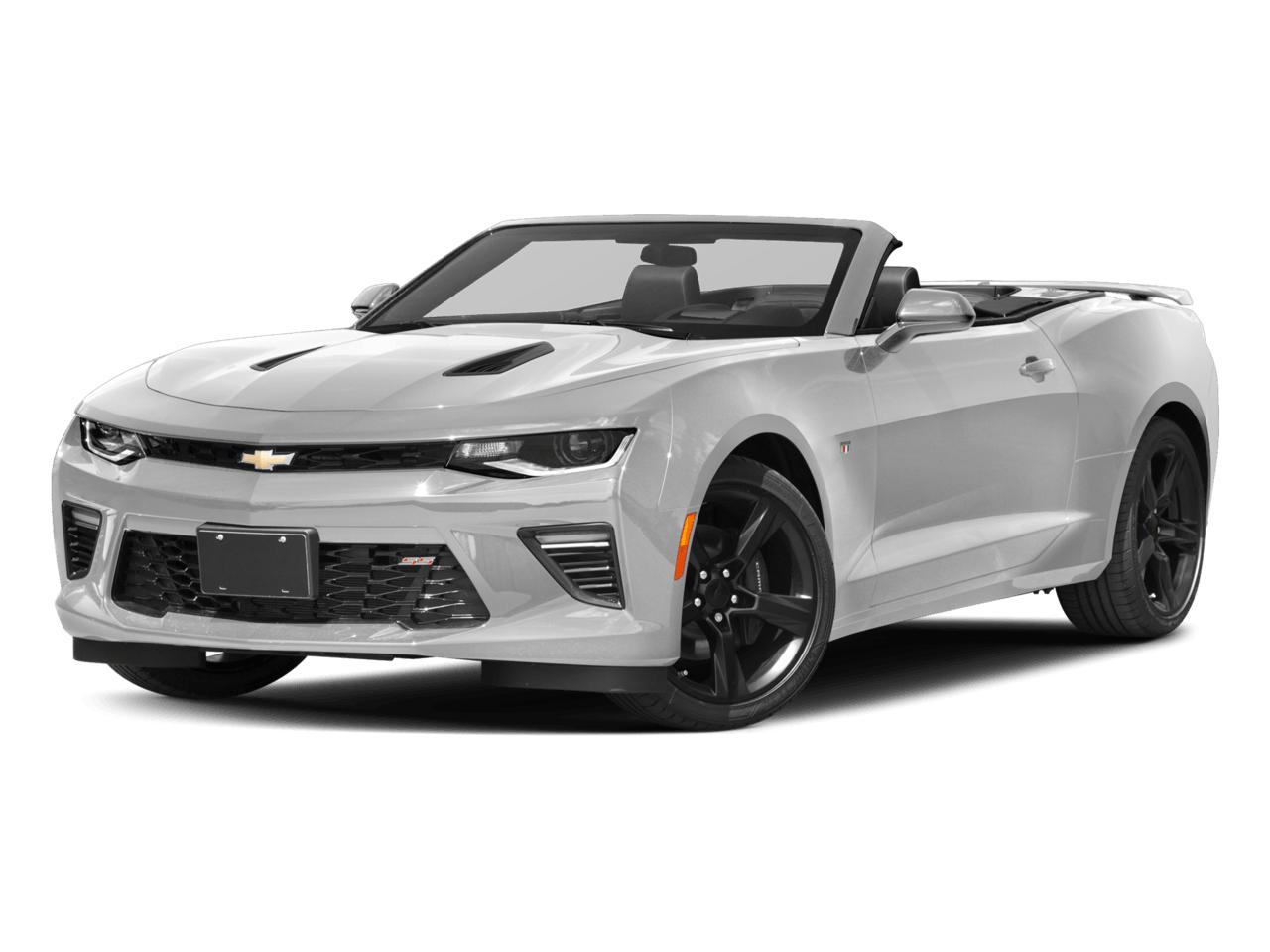 chevrolet camaro 2016 1G1FG3D77G0189425 image chevrolet camaro 2016 1G1FG3D77G0189425 image