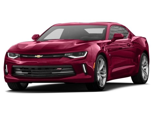 chevrolet camaro 2016 1G1FB1RX2G0165531 image chevrolet camaro 2016 1G1FB1RX2G0165531 image