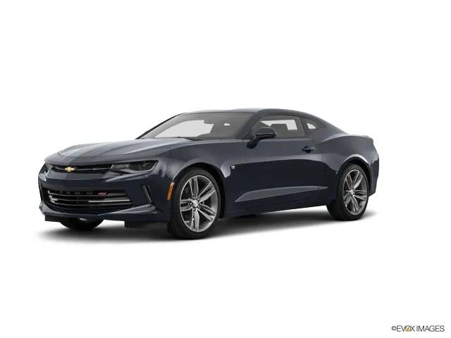 chevrolet camaro 2016 1G1FD1RS8G0191274 image chevrolet camaro 2016 1G1FD1RS8G0191274 image