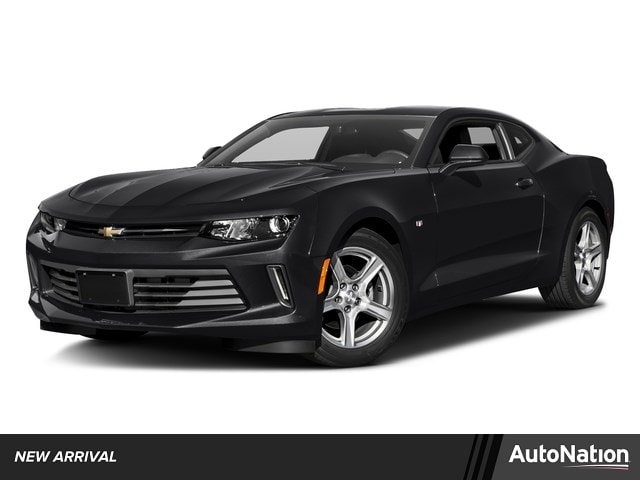 chevrolet camaro 2016 1G1FD1RSXG0119198 image chevrolet camaro 2016 1G1FD1RSXG0119198 image