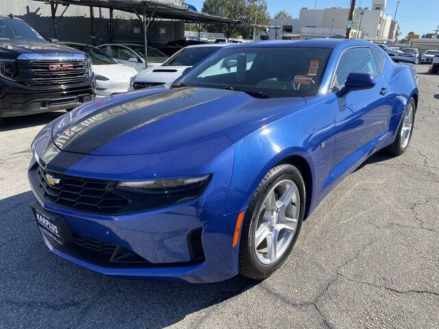 chevrolet camaro 2016 1G1FD1RX8G0155824 image chevrolet camaro 2016 1G1FD1RX8G0155824 image