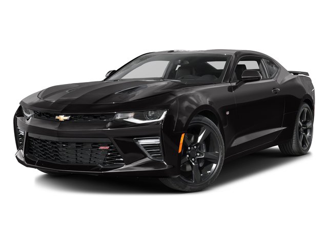 chevrolet camaro 2016 1G1FF1R75G0156679 image chevrolet camaro 2016 1G1FF1R75G0156679 image