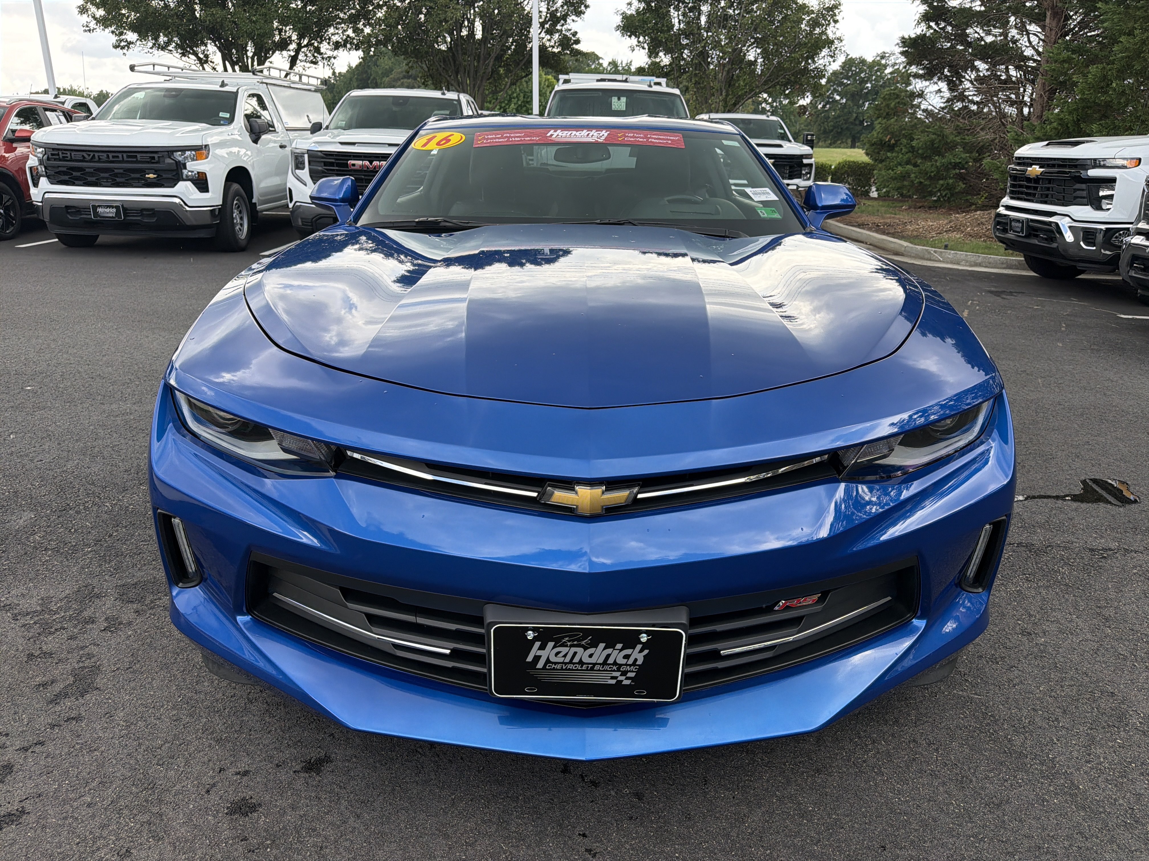 chevrolet camaro 2016 1G1FC1RS3G0131454 image chevrolet camaro 2016 1G1FC1RS3G0131454 image