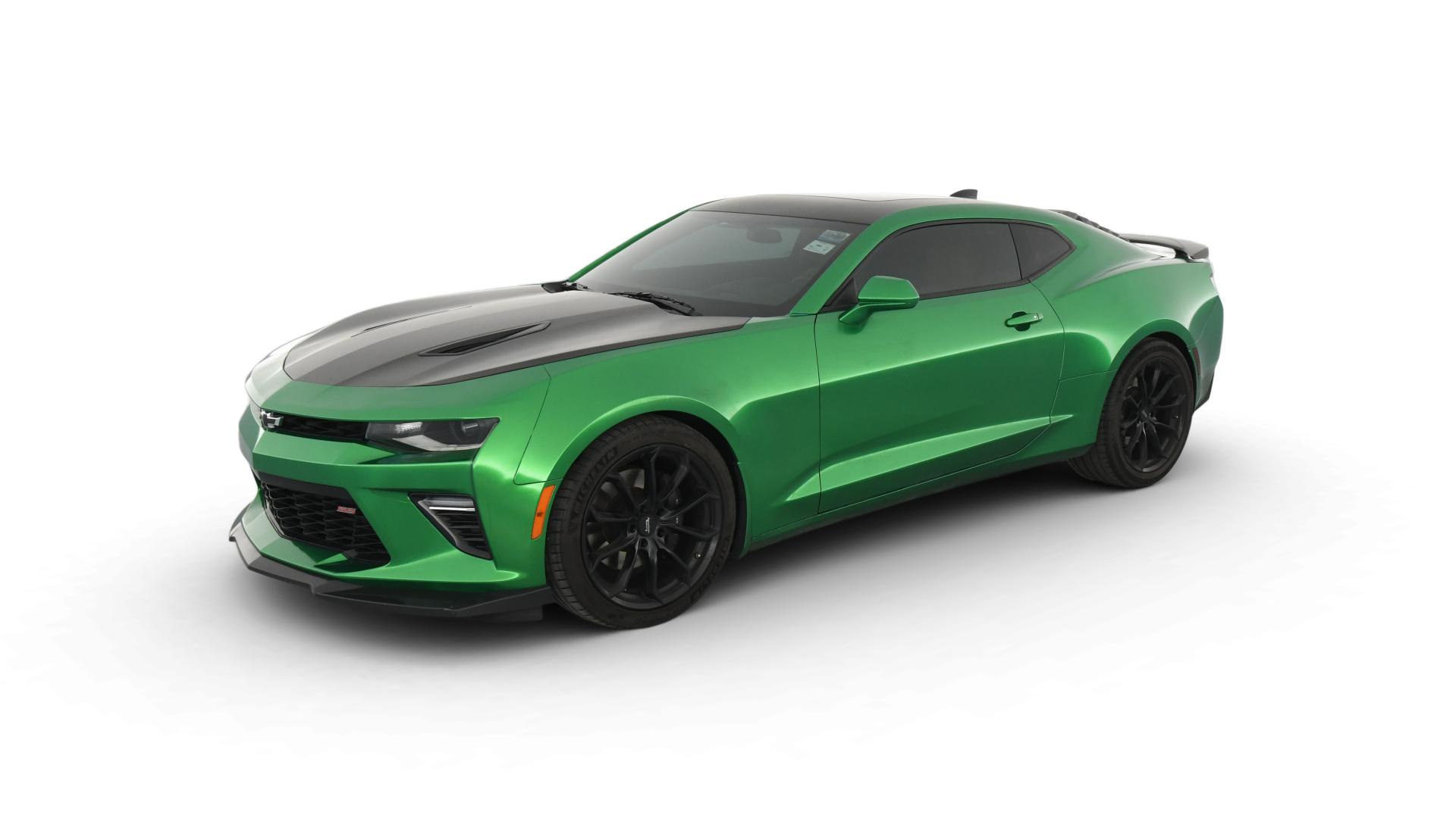 chevrolet camaro 2016 1G1FG1R73G0170075 image chevrolet camaro 2016 1G1FG1R73G0170075 image