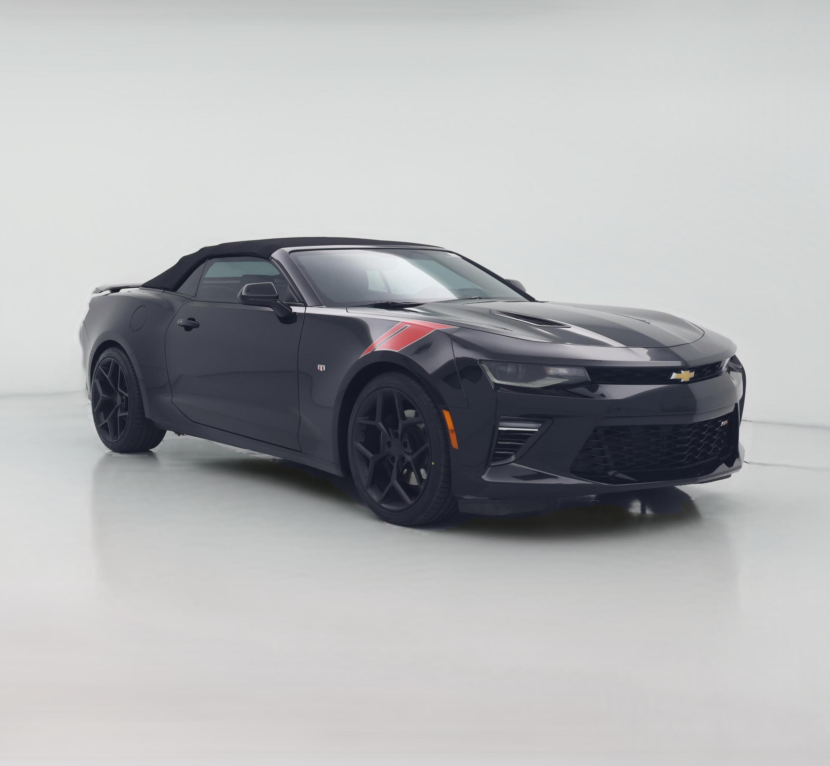 chevrolet camaro 2016 1G1FH3D76G0192359 image chevrolet camaro 2016 1G1FH3D76G0192359 image