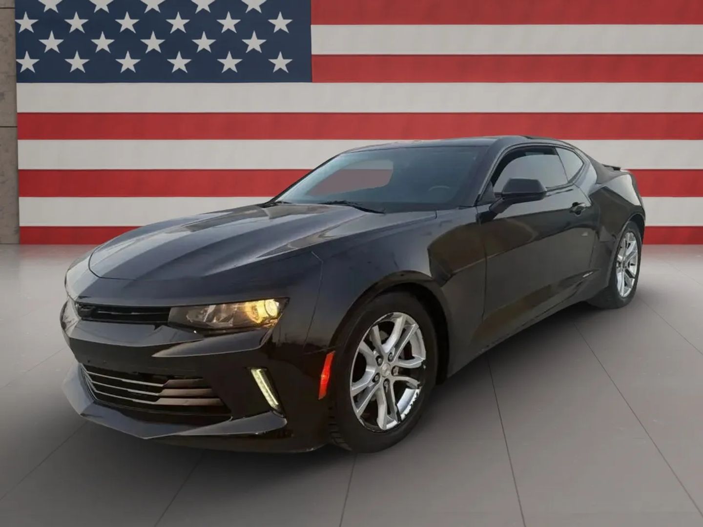 chevrolet camaro 2016 1G1FB1RXXG0186840 image chevrolet camaro 2016 1G1FB1RXXG0186840 image