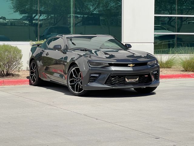 chevrolet camaro 2016 1G1FE1R70G0190659 image chevrolet camaro 2016 1G1FE1R70G0190659 image