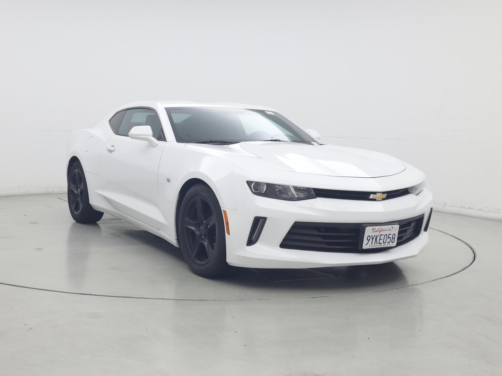 chevrolet camaro 2016 1G1FB1RX2G0176836 image chevrolet camaro 2016 1G1FB1RX2G0176836 image