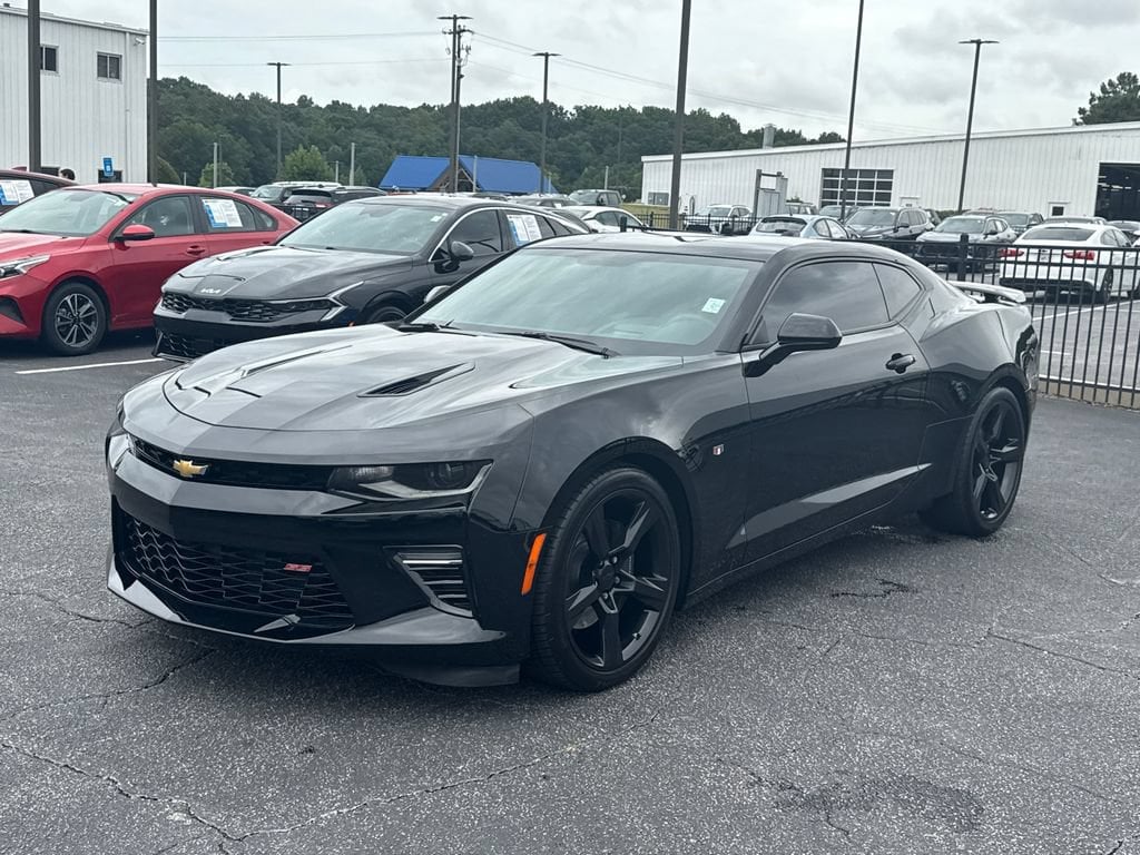chevrolet camaro 2016 1G1FG1R74G0134492 image chevrolet camaro 2016 1G1FG1R74G0134492 image
