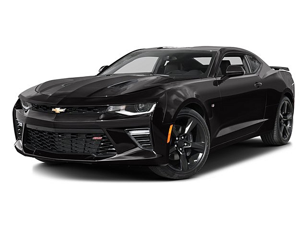 chevrolet camaro 2016 1G1FF1R77G0150754 image chevrolet camaro 2016 1G1FF1R77G0150754 image