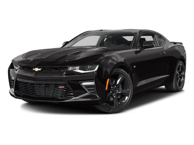 chevrolet camaro 2016 1G1FF1R74G0185462 image chevrolet camaro 2016 1G1FF1R74G0185462 image