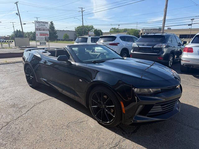 chevrolet camaro 2016 1G1FB3DX1G0185479 image chevrolet camaro 2016 1G1FB3DX1G0185479 image