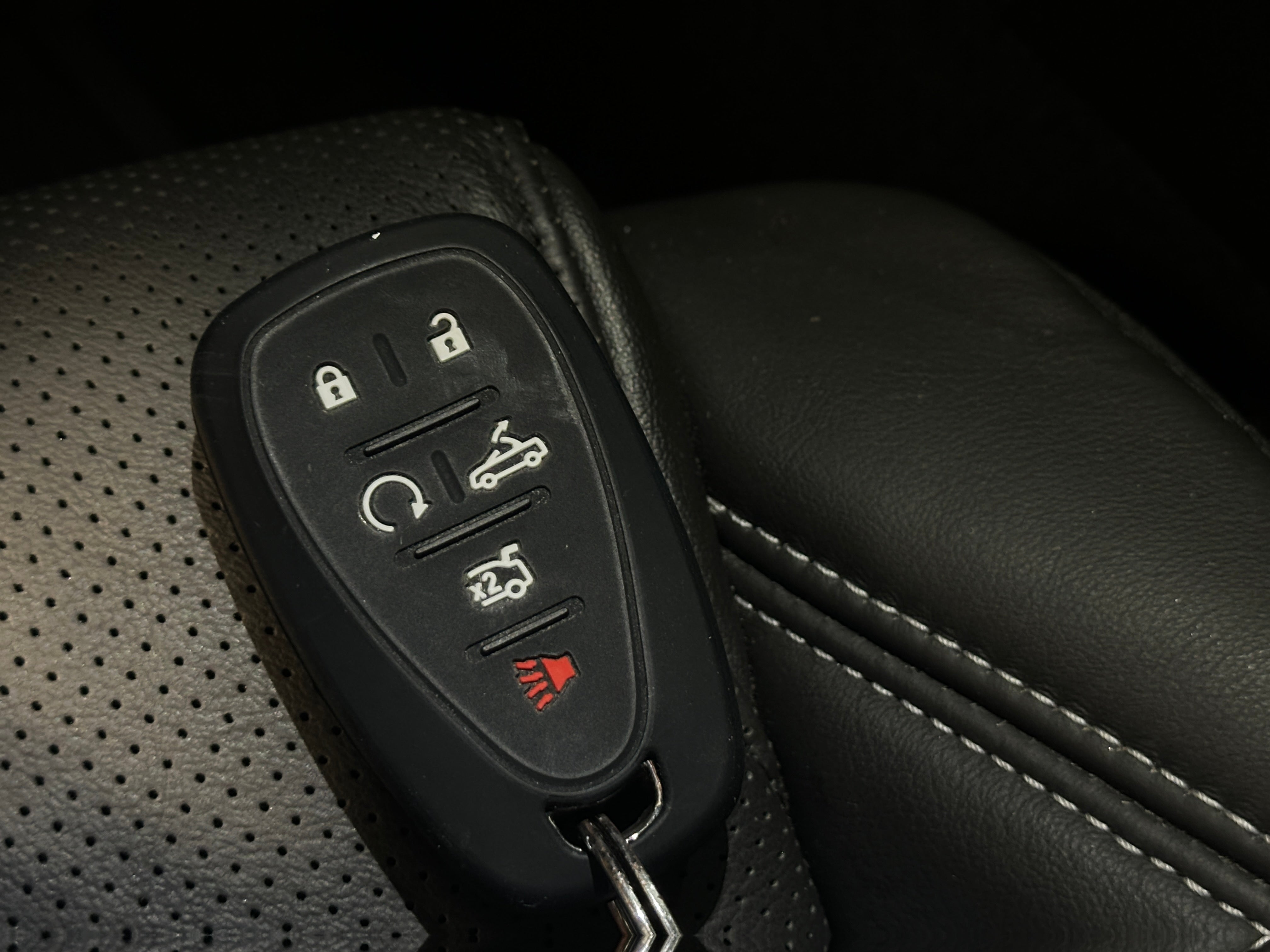 chevrolet camaro 2016 1G1FB3DS3G0160118 image chevrolet camaro 2016 1G1FB3DS3G0160118 image
